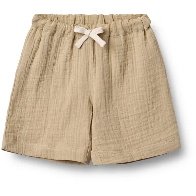 Wheat Soft Sand Shorts Atlasz 1