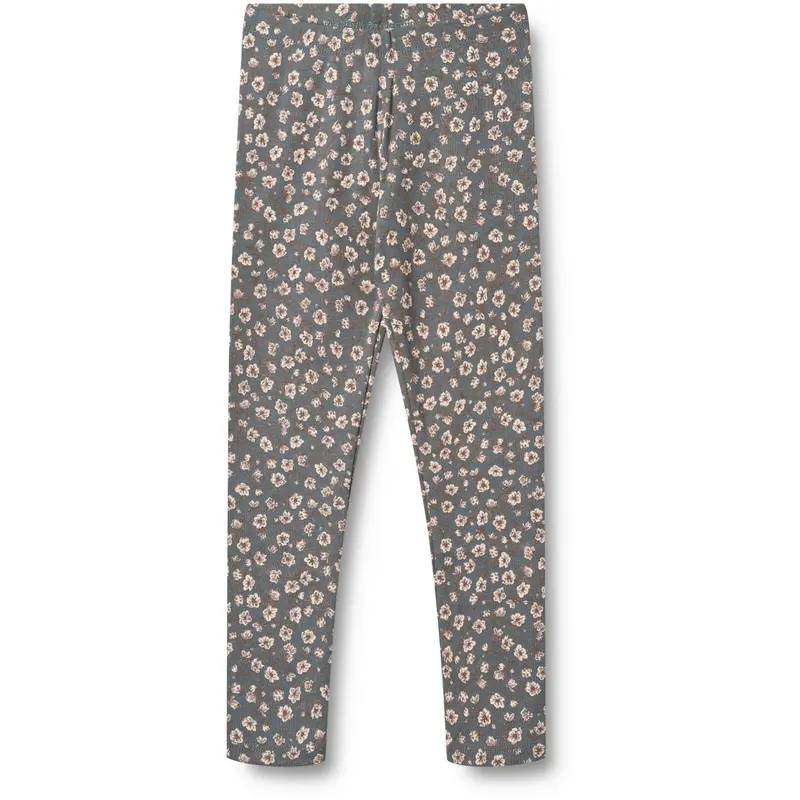 Wheat Stormy Weather Magnolia Jersey Leggings Jules 1
