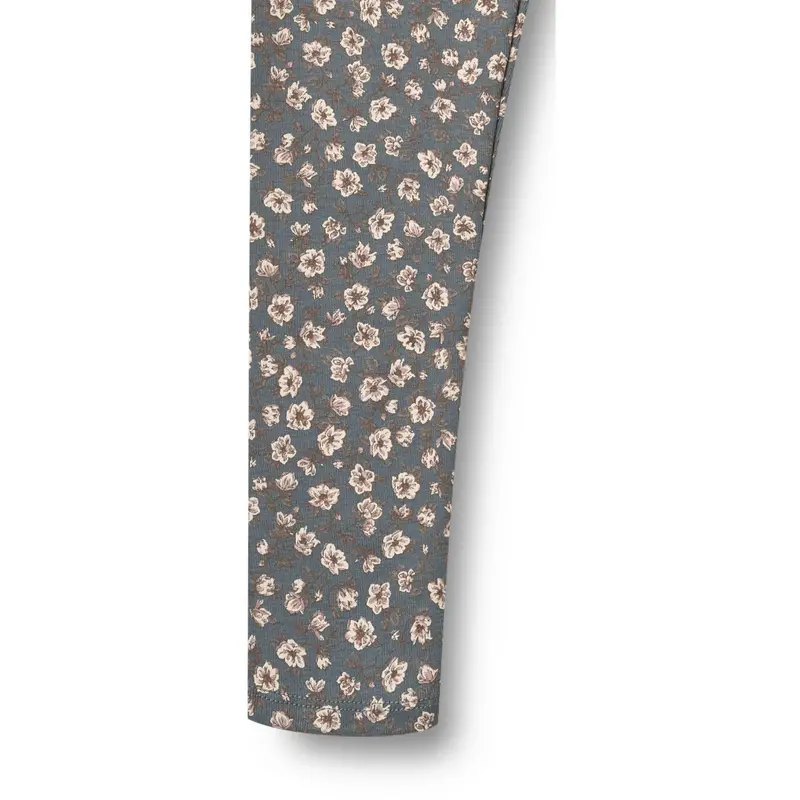 Wheat Stormy Weather Magnolia Jersey Leggings Jules 2