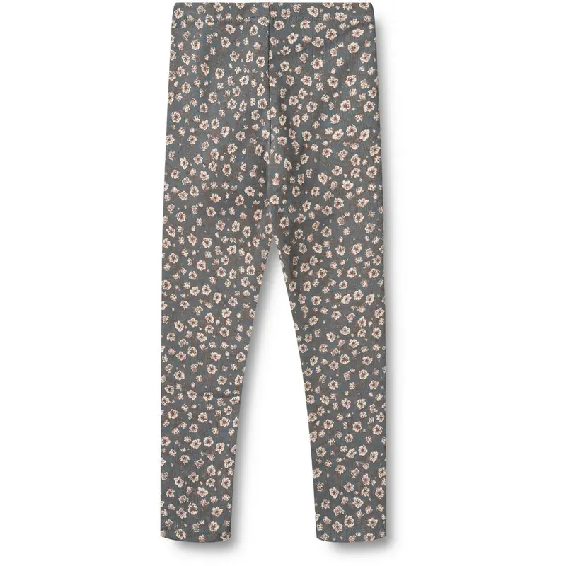 Wheat Stormy Weather Magnolia Jersey Leggings Jules 3