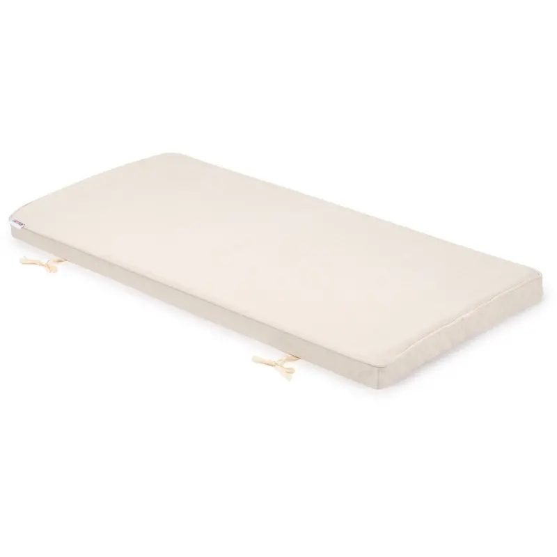 Woobiboo Beige Rocker Mattress L 1