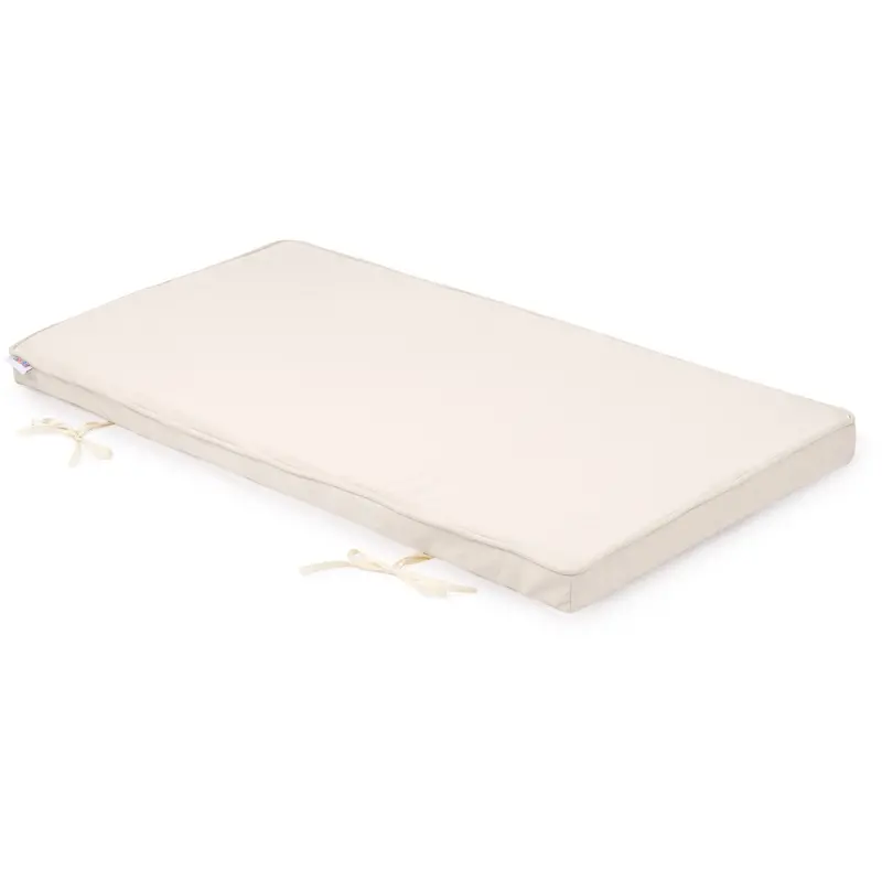 Woobiboo Beige Rocker Mattress M 1