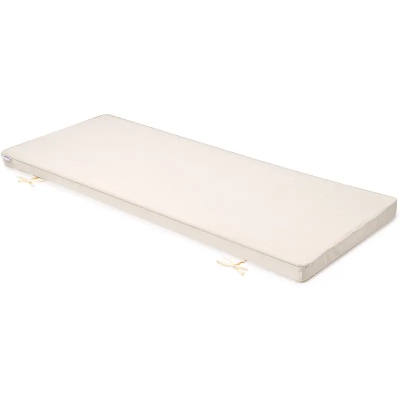 Woobiboo Beige Rocker Mattress Xl 1