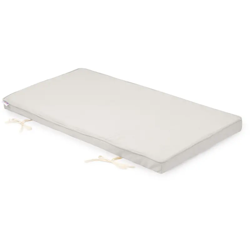 Woobiboo Gray Rocker Mattress M 1