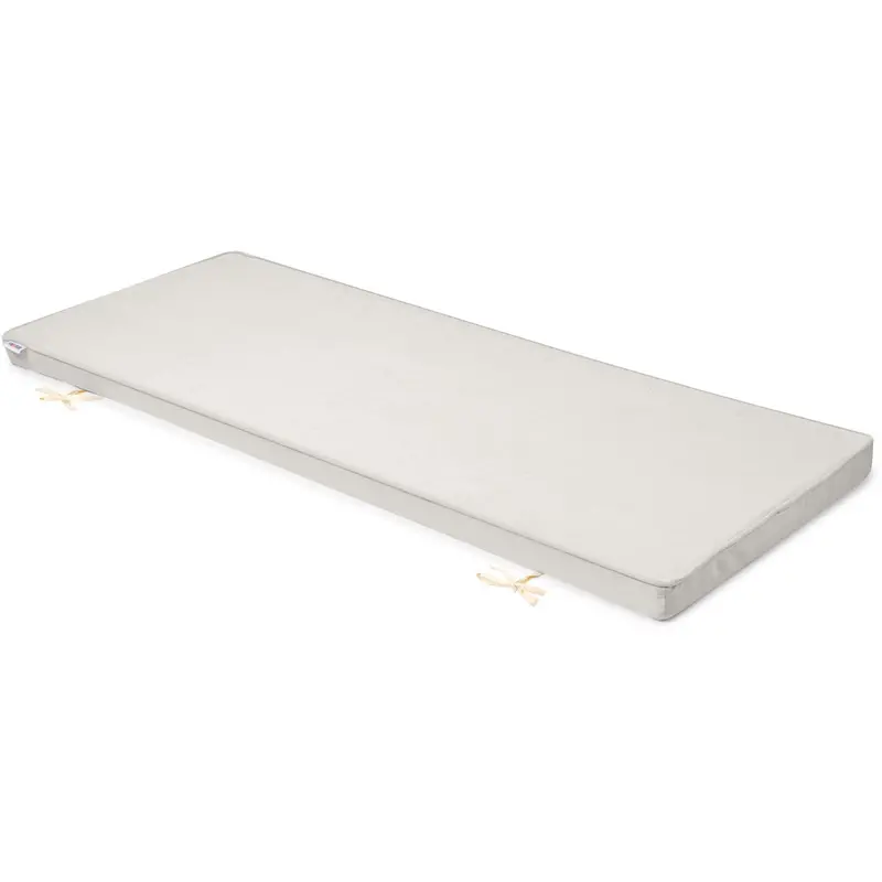 Woobiboo Gray Rocker Mattress Xl 1