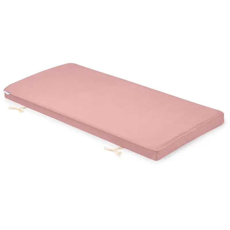 Woobiboo Pink Rocker Mattress L 1