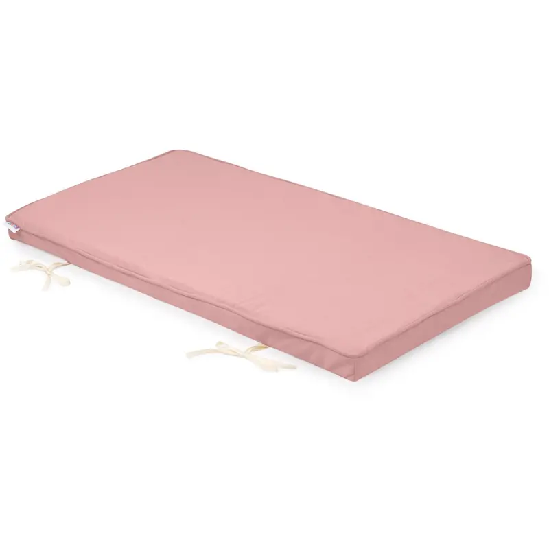 Woobiboo Pink Rocker Mattress M 1