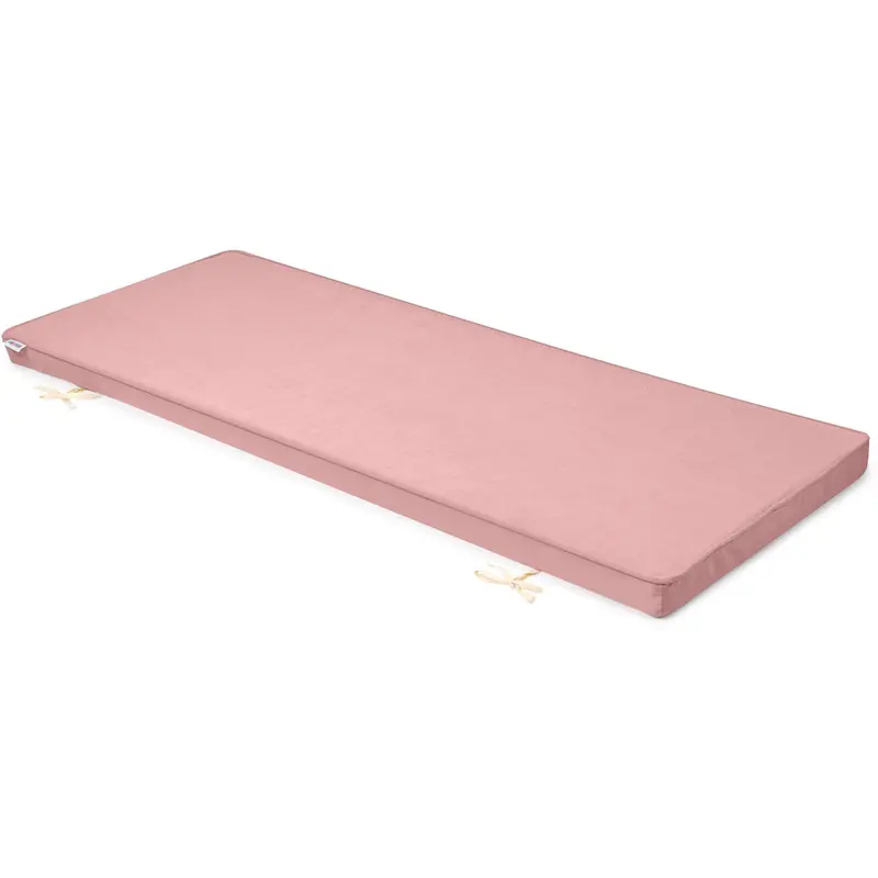Woobiboo Pink Rocker Mattress Xl 1