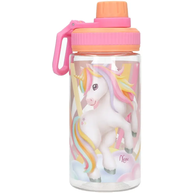 Ylvi Sugar Pop Drinking Bottle 1