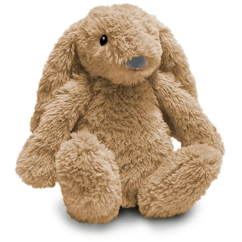 Zazu Beige Ro The Rabbit Nightlight 1