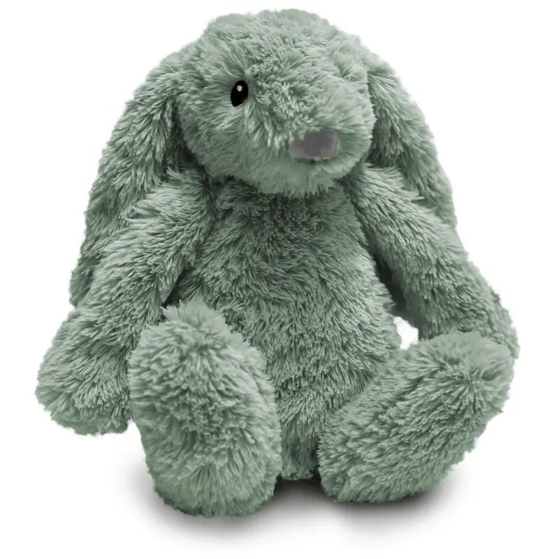 Zazu Green Ro The Rabbit Nightlight 1