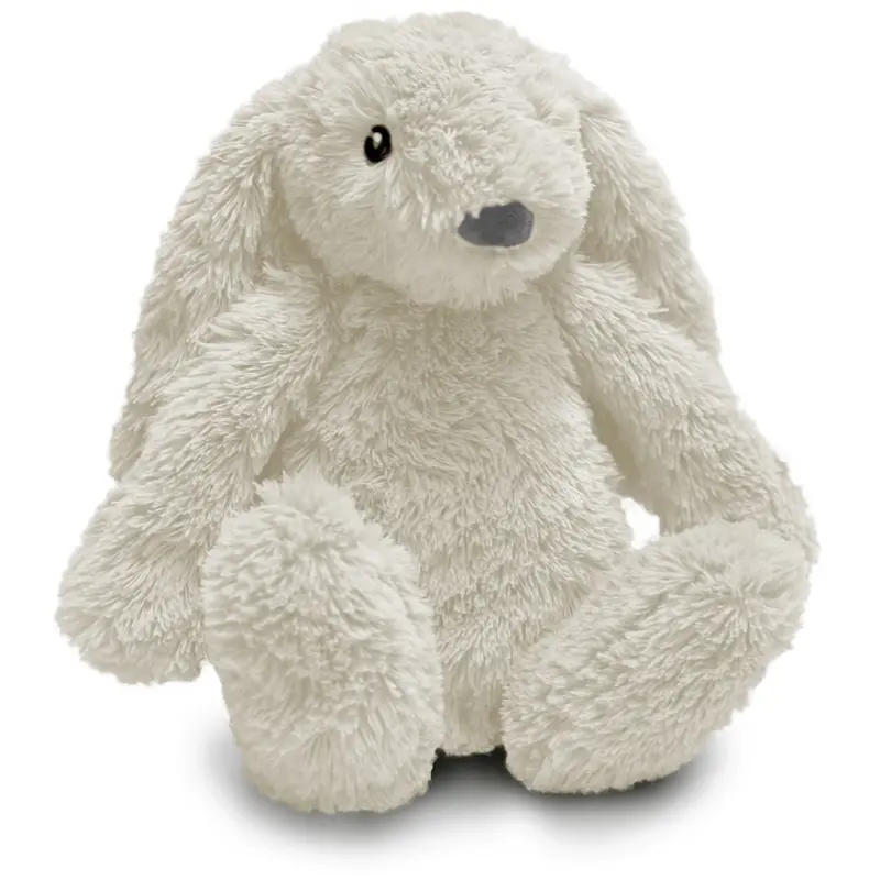 Zazu White Ro The Rabbit Nightlight 1