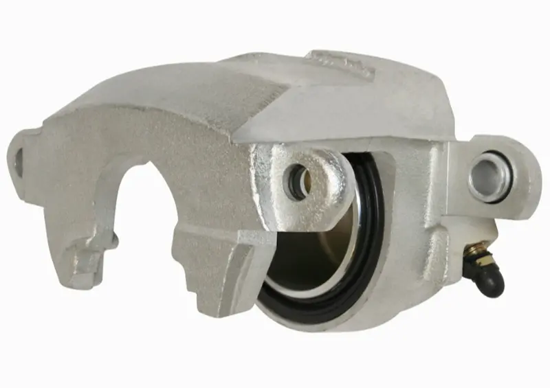 Afco Racing Products 6635003 Gm Rh Metric Caliper 1