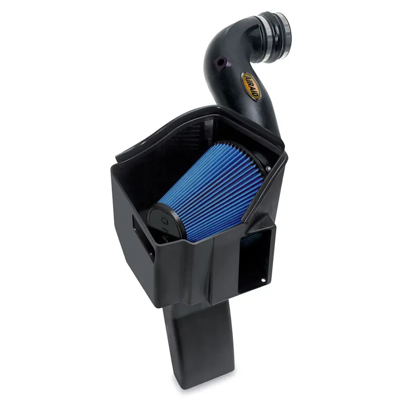 Airaid Cold Air Intake Kit – Engine Performance Upgrade 1