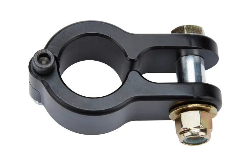 Allstar Performance 60232 1.125" Panhard Bar Mount Bracket 1
