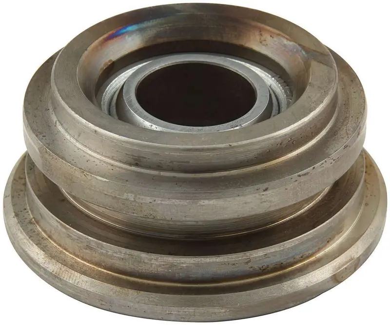Allstar Performance Ball Joint Housing – Replacement For Discontinued Part 56272 (99093) 1