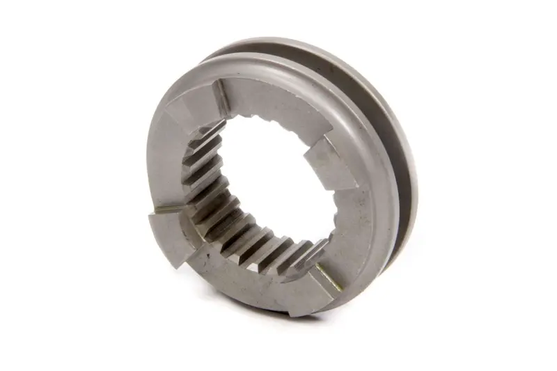 Bert Transmissions Sun Gear Selector – Sg-1006 Replacement Component 1