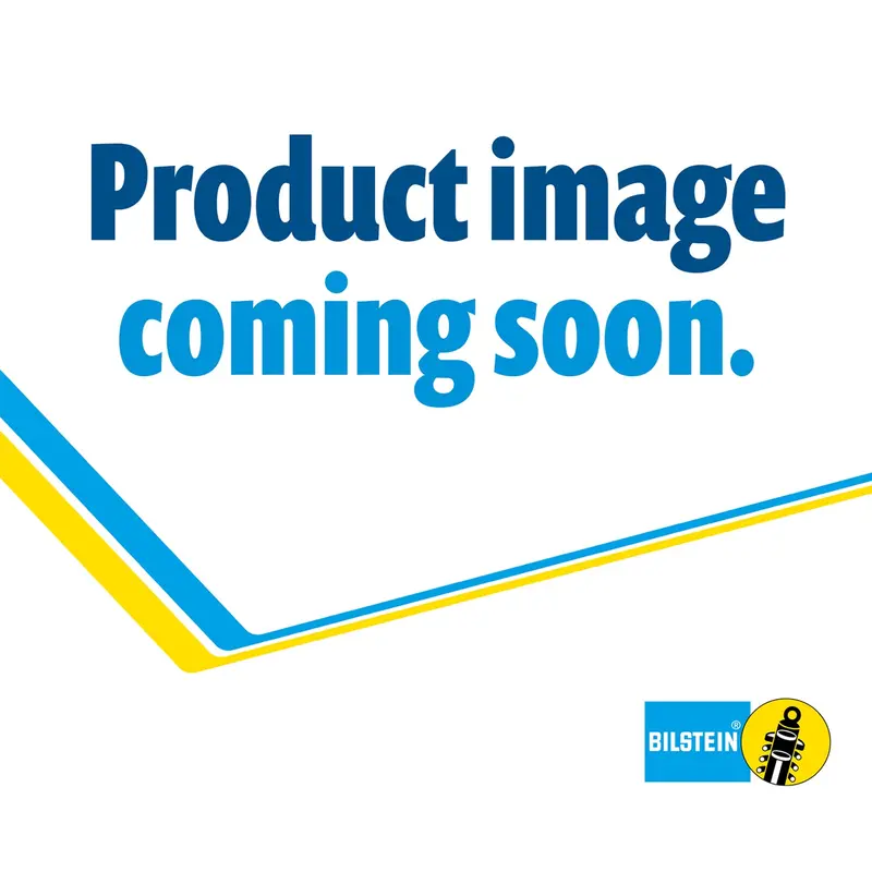 Bilstein 33-321646 Sl-Series Monotube Shock Absorber – Rear Application 1