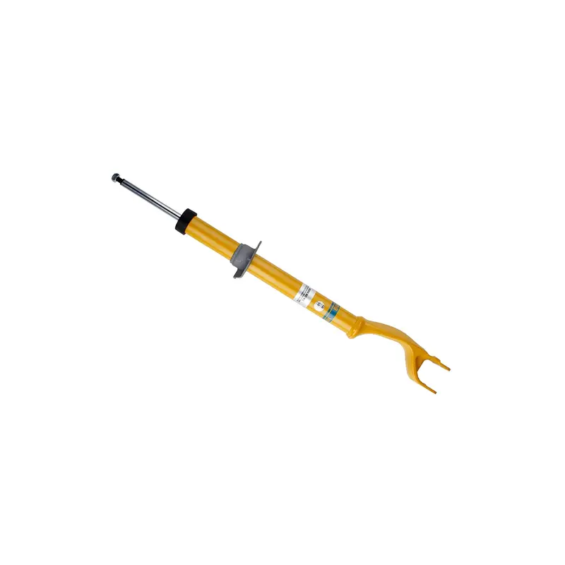 Bilstein B6 24-263054 Performance Monotube Shock Absorber 1