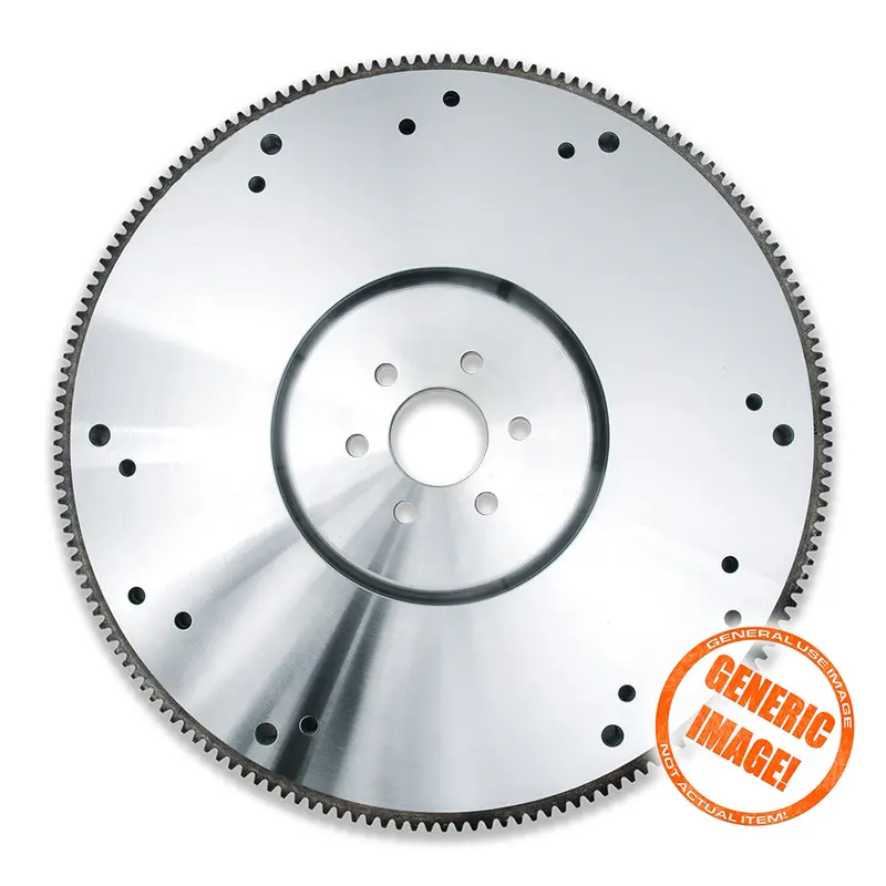 Centerforce 700400 Centerforce(R) Flywheels, Steel 1