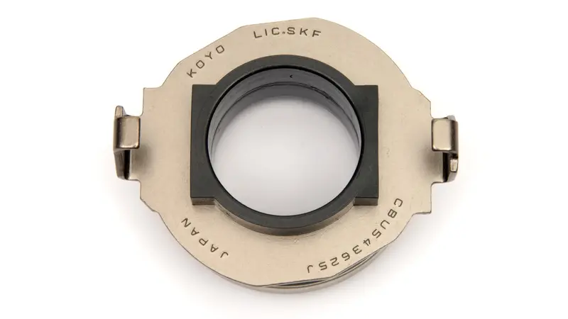 Centerforce N1710 Clutch Release Bearing (Throw-Out Bearing) For Performance Applications 1