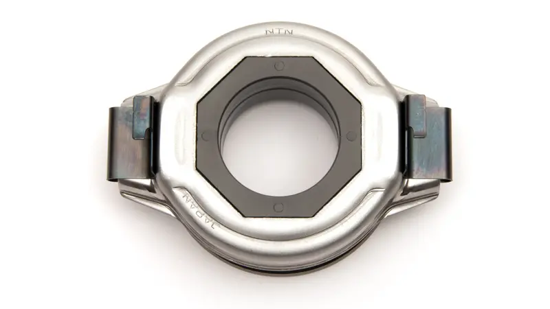 Centerforce Throw-Out Bearing Kit – Clutch Release Bearing B809 1