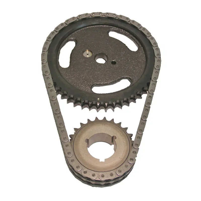 Cloyes 9-3127 True Roller Timing Set For Amc Engines – Precision Engineered 1