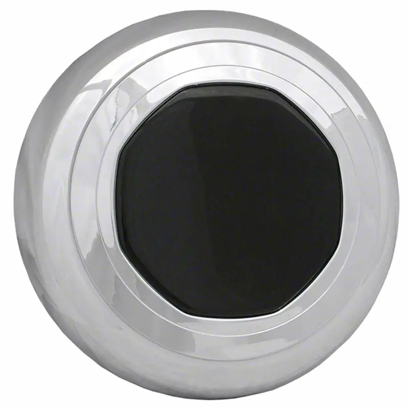 Coast To Coast Iwcc3053 Chrome Wheel Set – Four 17-Inch Aluminum Wheels With Black Inserts 1