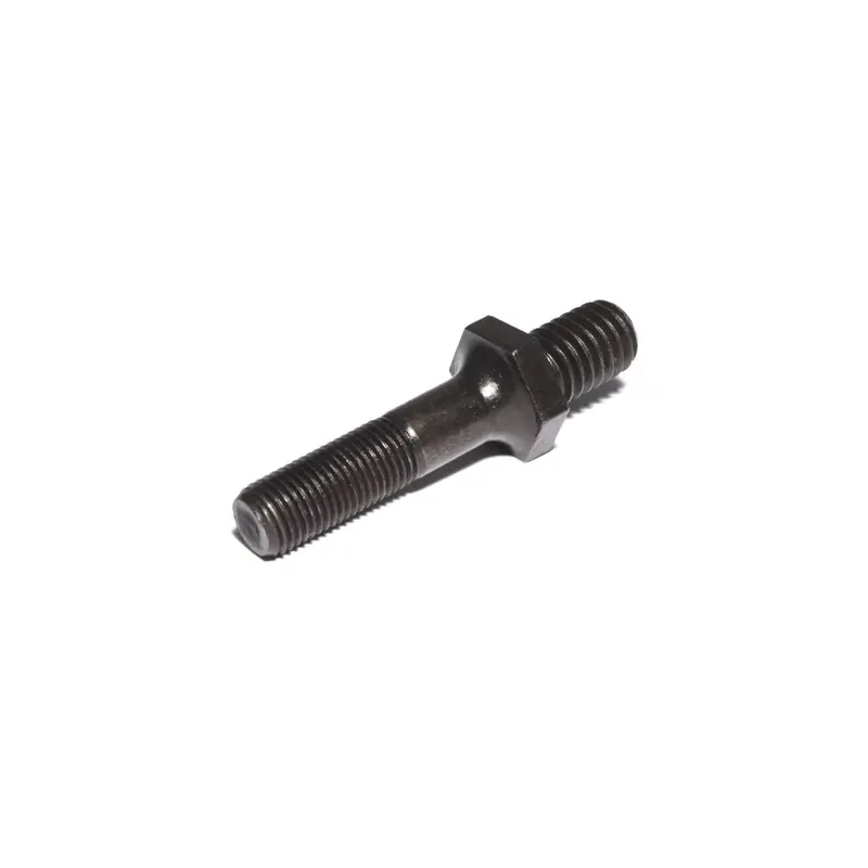 Comp Cams 4503-1 Magnum Rocker Stud – 7/16" Base & Rocker Thread For High-Performance Valve Train 1