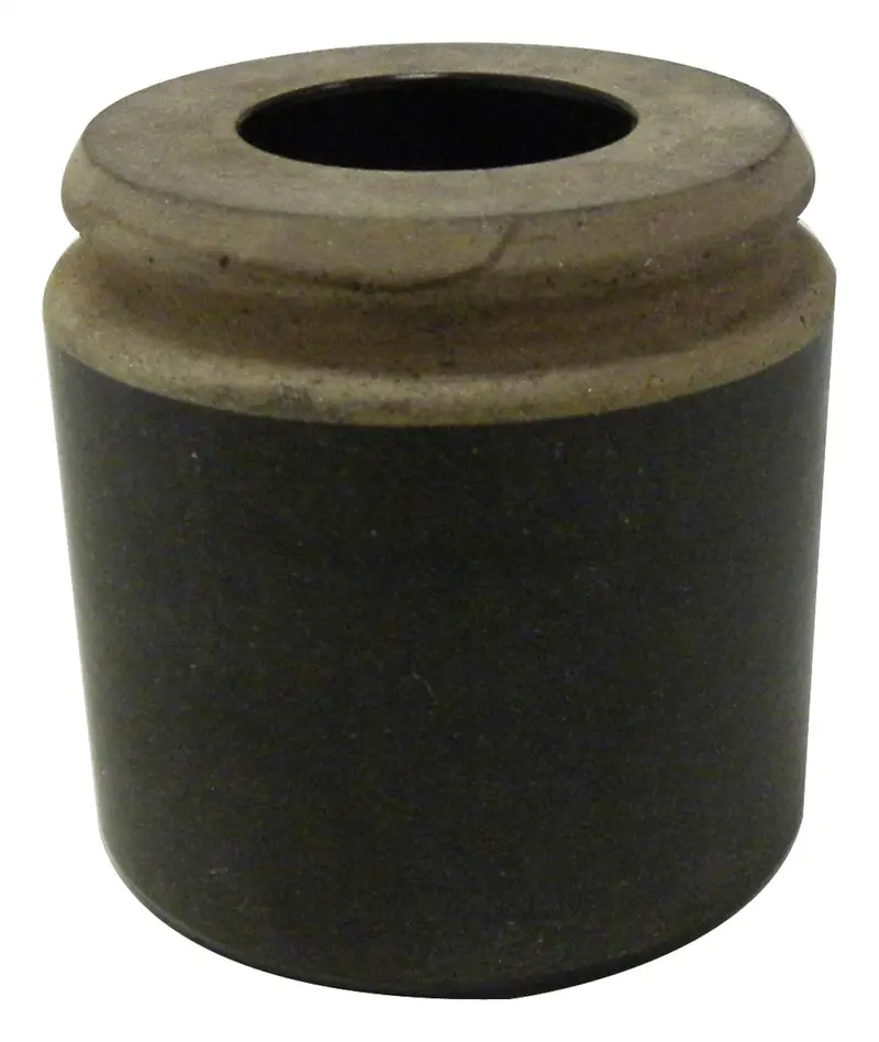 Crown Automotive 4762111 Rear Brake Caliper Piston Repair Kit For Jeep 1