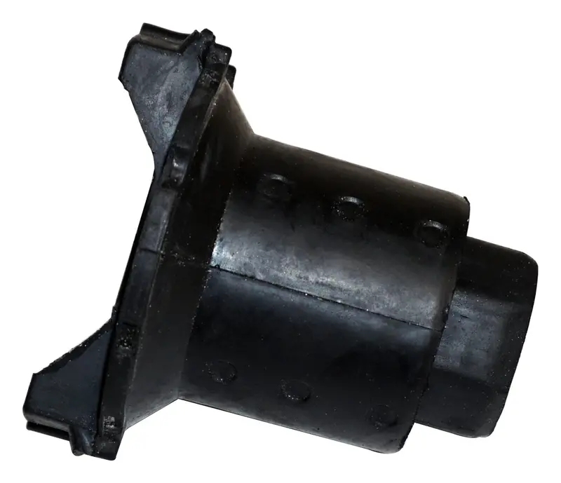 Crown Automotive 52124861Ab Cradle Bushing Kit – Pair Required For Jeep Applications 1