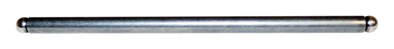 Crown Automotive 68240768Aa Intake Push Rod Replacement For Jeep 1