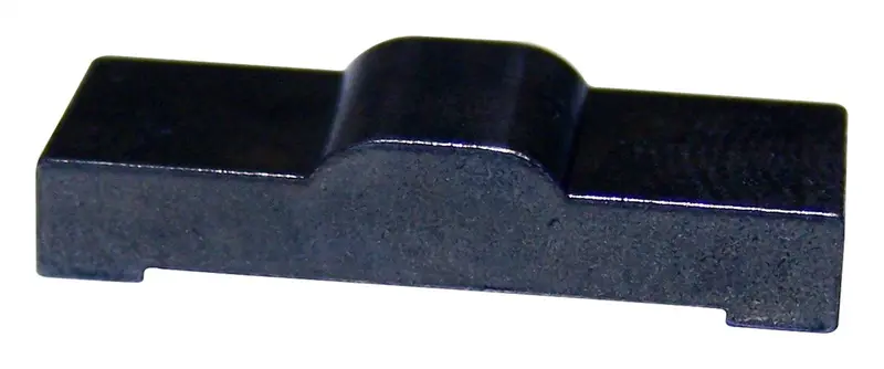 Crown Automotive 83500564 Manual Transmission Synchronizer Key For 1St & 2Nd Gear 1