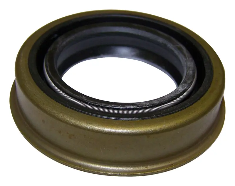 Crown Automotive Front Transfer Case Output Shaft Seal For Jeep, Oem Replacement 83503147 1