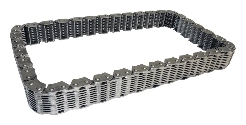 Crown Automotive Steel Transfer Case Chain Replacement For Jeep Models 1