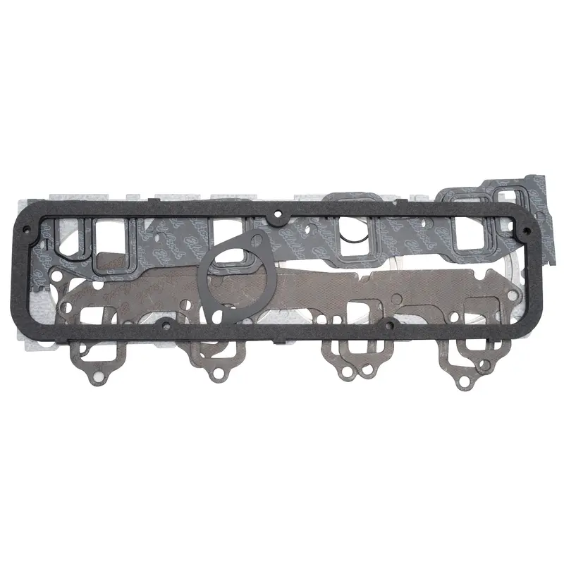 Edelbrock 7368 Performance Component – In-Stock And Ready To Ship 1