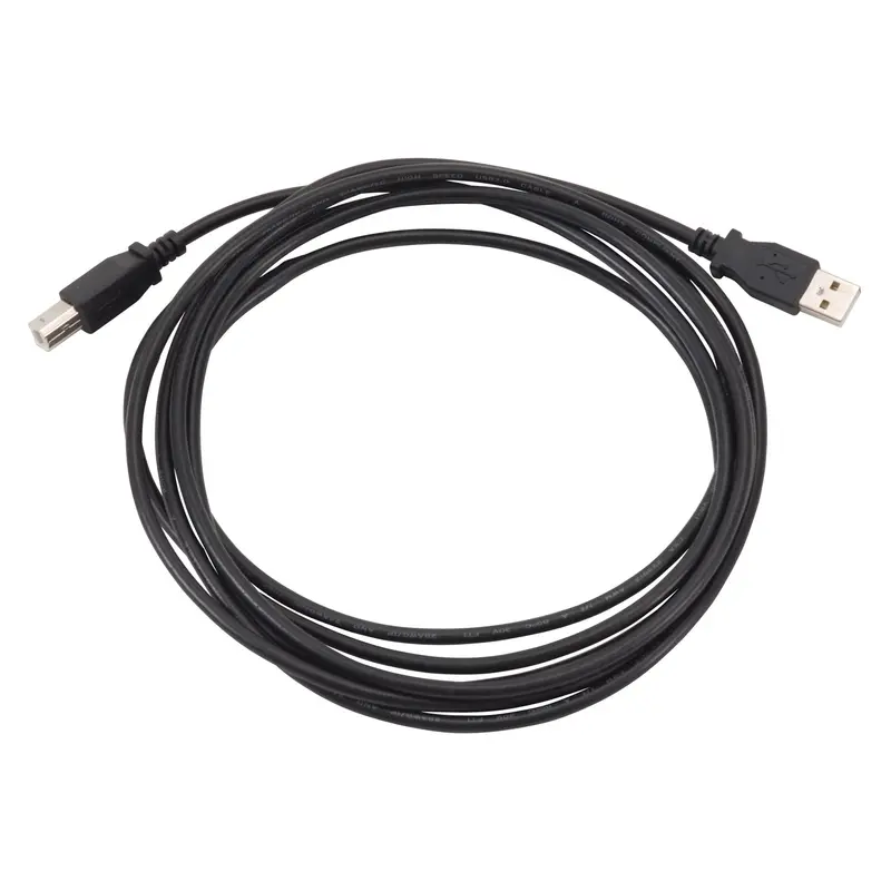Edelbrock 91295 Data Logging Cable For Engine Management Systems 1