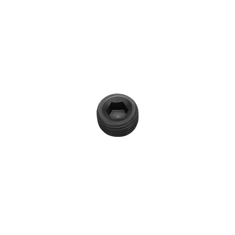 Edelbrock Clamp-On Hose Fitting – Universal Aluminum Connector For Performance Applications 1