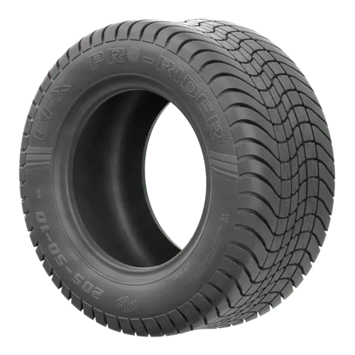 Efx Pro-Rider Fa-824 Tire – 18X8.5X8 Bias-Ply, 4-Ply Rated For Trail And Street Use 1