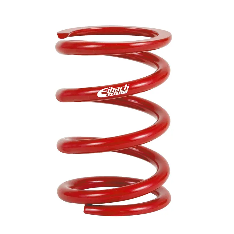 Eibach Coilover Spring Kit – Performance Lowering Springs For Track And Street Use (Model 0500.200.0500) 1