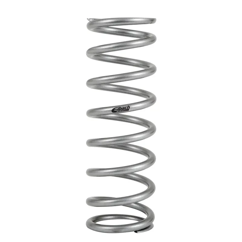 Eibach Silver Coilover Spring (1200.250.0400S) – 2.5-Inch Inner Diameter 1