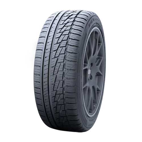 Falken Ze950 A/S All-Season Tire – 215/60R16 95H 1
