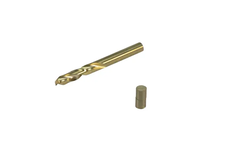 Fast Replacement Magnet Assembly – Compatible With Driveshaft Speed Sensor Kits (301436/301437) 1