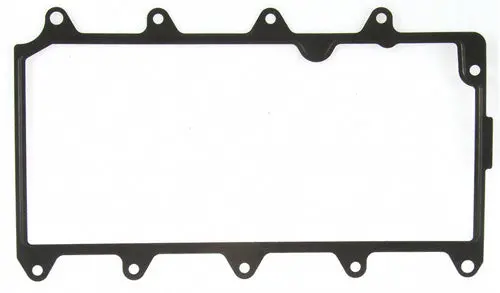 Fel-Pro Ms96110 Upper Intake Manifold Gasket Set – Compatible With 2003–2004 Ford Mustang 4.6L V8 1