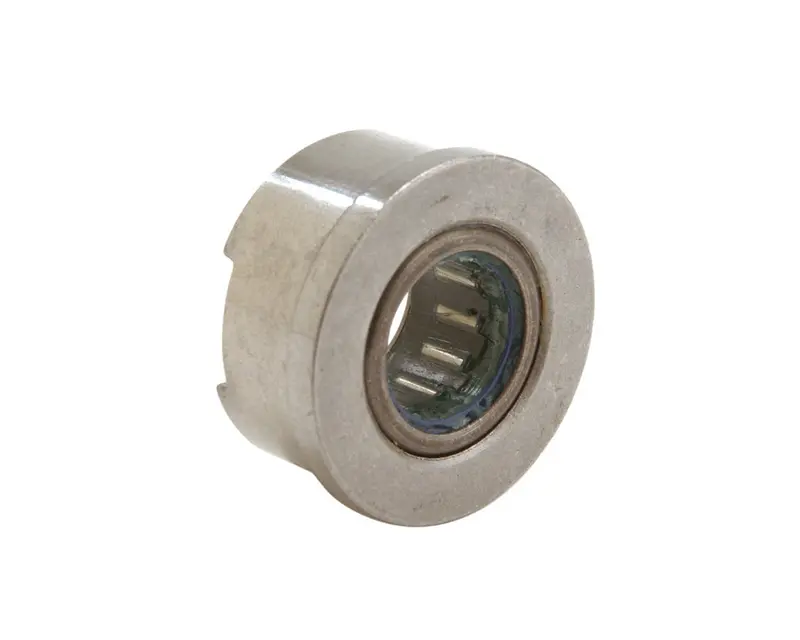 Ford M7600-B Roller Pilot Bearing – Compatible With 4.6L V8 Engines 1