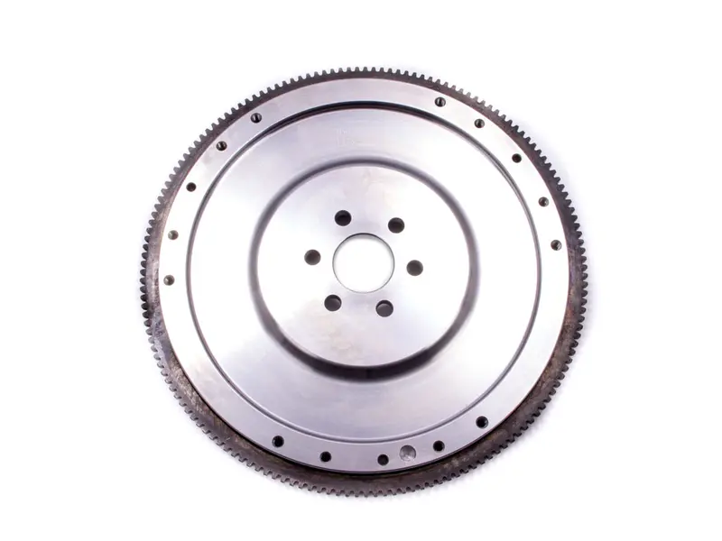 Ford Oe-Style 157-Tooth Flywheel (M6375-D302B) For Manual Transmission Applications 1
