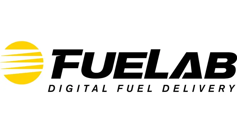Fuelab 2023 Fuel System Catalog (Part #100) – Complete Product Reference Guide 1