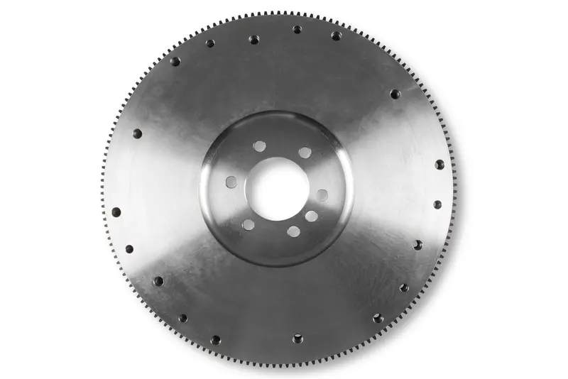 Hays 10-135 Performance Flywheel 1