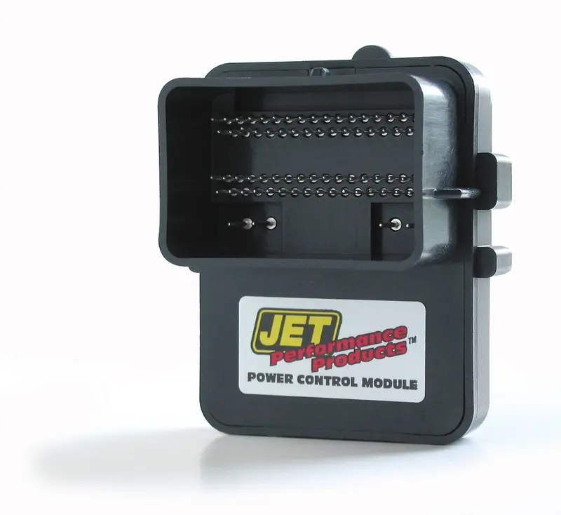 Jet Performance Power Control Module – Tuning Upgrade For Enhanced Throttle Response And Efficiency 1