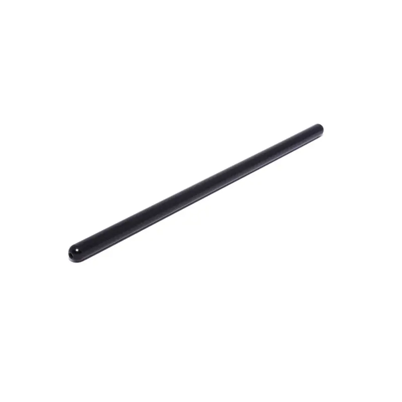 Lunati 5058-1 Sportsman Pushrod – 7.650" Length, 5/16" Diameter 1